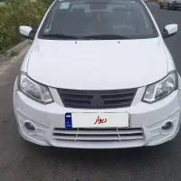 ساینا مدل۹۹