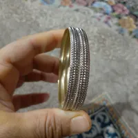 النگوطلاروس اصل|جواهرات|کرمانشاه, |دیوار