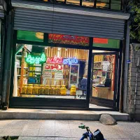 فروش مغازه۳۰متری(قابل معاوضه با خودرو)