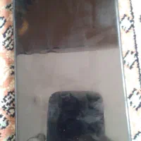 شیامی x3 پوکو