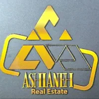 ۱۴۶ متر ، ۳ خواب ، مدرس قدیم