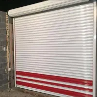 نصب و تعمیر کرکره برقی.سرویس‌و‌نصب‌آسانسور‌.