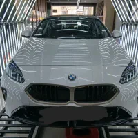بی ام و، سری ۲ گرن کوپه، ۲۰۲۵، ۲۲۵ ال