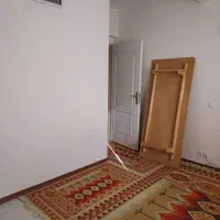 رهن آپارتمان ۷۶ متری ۲ خوابه در کلاک پایین|اجارهٔ آپارتمان|کرج, کلاک پایین|دیوار