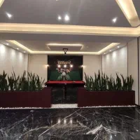مغازه-رستاخیز-بهترین-لوکیشن