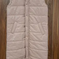 کاپشن دخترانه و سویشرت اسپرت سایز بزرگ ترک نونو