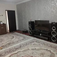 فروش ۷۰مترتکواحدی ،محدوده فرهنگسرا با ۹۳۰نقدینگی|فروش آپارتمان|پاکدشت, پاکدشت (مامازند)|دیوار