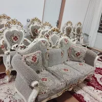 فروش مبل