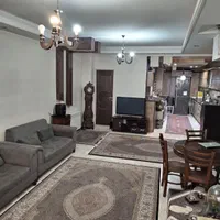 آپارتمان 103متر، 2خواب تک واحدی|فروش آپارتمان|تهران, اوین|دیوار