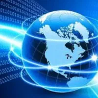 کافی نت و ویدئو کلوپ زاگرس