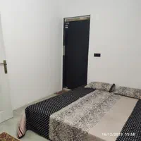 اجاره باغ ویلا شاندیز صفر فول فرنیش گرمایش ازکف|اجارهٔ کوتاه‌مدت ویلا و باغ|مشهد, وکیل‌آباد|دیوار