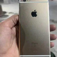 آیفون شیش اس در حد نو|موبایل|چابهار, |دیوار