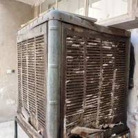 سرویس کار کولر ابی هستم