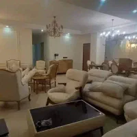 آپارتمان 125متری کلیدنخورده درساحل قو|فروش آپارتمان|بندر انزلی, ساحل قو|دیوار