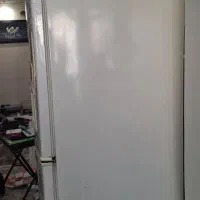 یخچال هیمالیا|یخچال و فریزر|تهران, دانشگاه شریف|دیوار