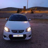 کوییک rمدل401