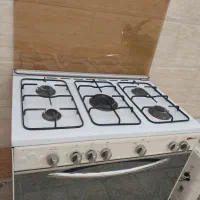 گاز فردار