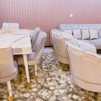 کاور مبل|خدمات پیشه و مهارت|اراک, |دیوار