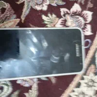 گوشی موبایل سامسونگ