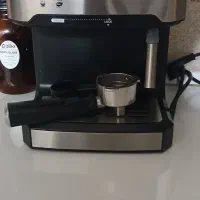 قهوه ساز NDVA