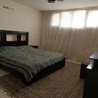 آپارتمان تکواحدی دو خواب فول|اجارهٔ کوتاهمدت آپارتمان و سوئیت|مشهد, هفت تیر (آب و برق)|دیوار