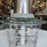 فروش ویژه خردکن غذا ساز هیلتون . نوا. تفال و..|خردکن، آسیاب، غذاساز|قم, نیروگاه|دیوار