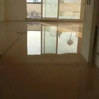 کفسابی و سنگسابی و سنگشور