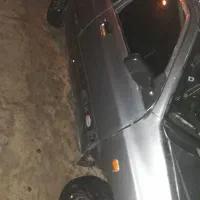 ماشین۱۴۱|خودرو سواری و وانت|آبادان, |دیوار