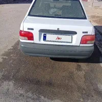 فروش|خودرو سواری و وانت|ماکو, |دیوار