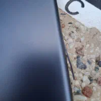 سامسونگ tab a|تبلت|خرمآباد, |دیوار