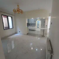 ونک ۱۵۵ متر ۳خوابه اتاق مستر بازسازی شده