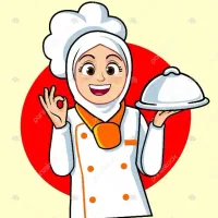 کترینگ خانگی سحر بانو(غذای خانگی)