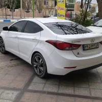 شیشه دودی خودرو اقتصادی ( سیار ، درمحل شما )|خدمات موتور و ماشین|رباطکریم, رباطکریم|دیوار