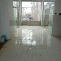 ۴ دربندمغازه تجاری در مجتمع پرچم طبقه همکف|فروش مغازه و غرفه|گلبهار, شهر جدید گلبهار|دیوار