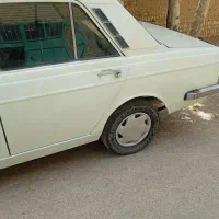 پیکان  موتورتاز تعمیر یک سال بیمه و معاینه فنی