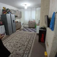 آپارتمان-49متری-قایمیه-سفیر-امید