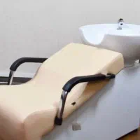 سرشور ، صندلی کپ و صندلی چرخدار