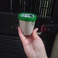 قرص کود ۱۲۰ عددی