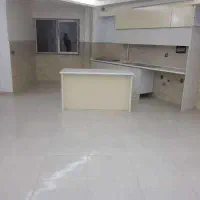 اجاره دوخواب بازسازی شده/تمیز در پارکشهر|اجارهٔ آپارتمان|رشت, چله خانه|دیوار