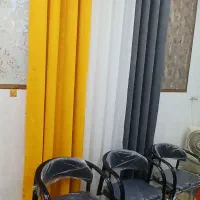 ارزانترین و باکیفیت ترین پرده ها