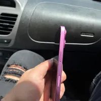 iphone 16 normal ایفون ۱۶ ۱۲۸ گیگ|موبایل|کرج, جهان‌شهر|دیوار