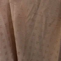 پرده و با ۲عدد والان|پرده، رانر، رومیزی|پاکدشت, پاکدشت (مامازند)|دیوار