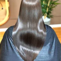 مدل کراتین مو(هزینه مواد) در فولادشهر و‌زرینشهر