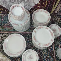 ظروف چینی