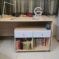 سرویس خواب کودک ونوجوان|تخت و سرویس خواب|اصفهان, دشتستان|دیوار