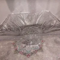 میوه خوری جی س س اصل