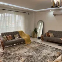 ۱۵۰ متر ۳ خواب ( سام )|اجارهٔ آپارتمان|رشت, چمارسرا|دیوار