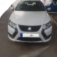 کوییک gxl|خودرو سواری و وانت|تهران, کیانشهر|دیوار