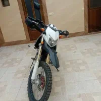 موتور فلات فروشی