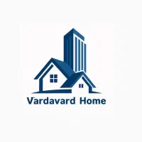 فروش-آپارتمان-در-وردآورد